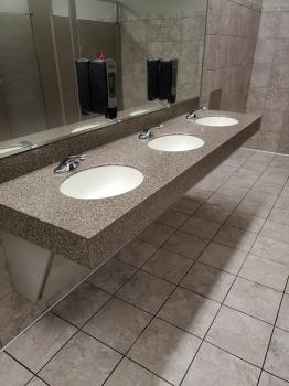 Image for Piper's Plumbing with ID of: 6610560