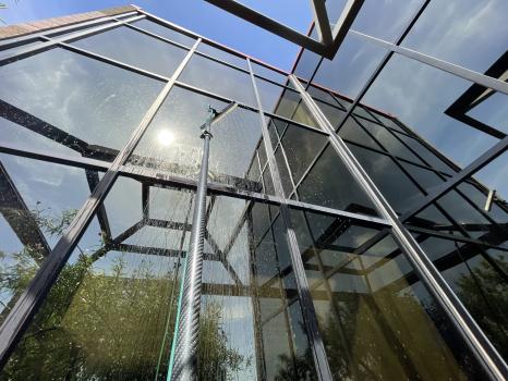 Image for Clean N Clear Windows with ID of: 6610585