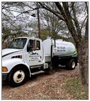 Image for High Country Grading & Septic Services with ID of: 6610638