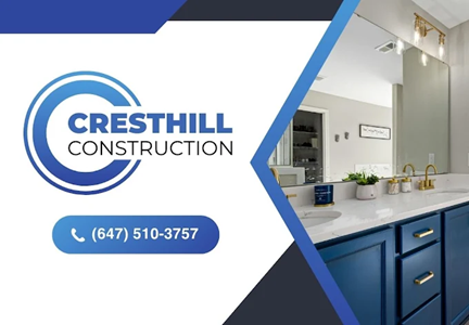 Image for Cresthill Construction with ID of: 6610767