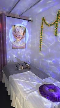 Image for Sweet Dream Massage Spa with ID of: 6610797