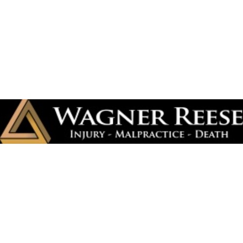 Image for Wagner Reese with ID of: 6879025