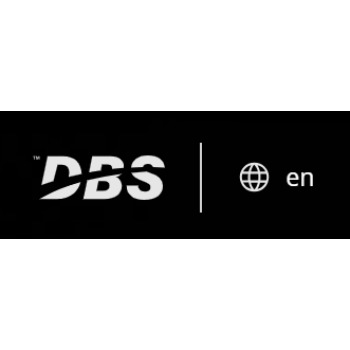 Image for DBS Building Services with ID of: 6879054