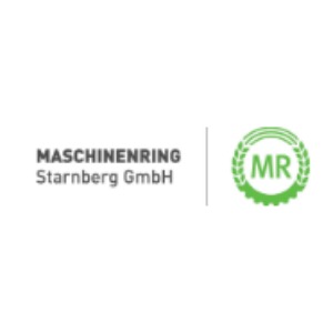 Image for Maschinenring Starnberg GmbH with ID of: 6879083