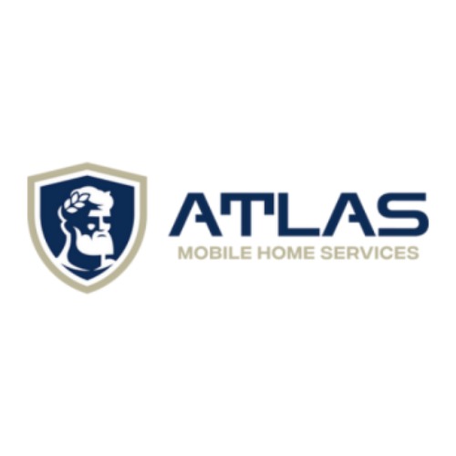 Image for Atlas Mobile Home Services with ID of: 6879087
