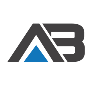 Image for Above and Below Plumbing with ID of: 6879092
