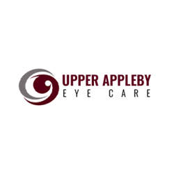Image for Upper Appleby Eye Care with ID of: 6879097
