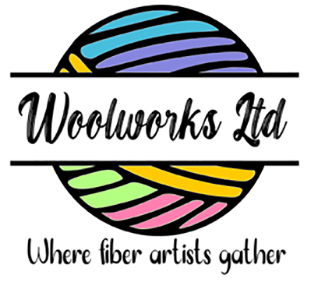 Image for Woolworks Ltd with ID of: 6610864