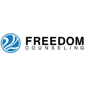 Image for Freedom Counseling Group with ID of: 6879108