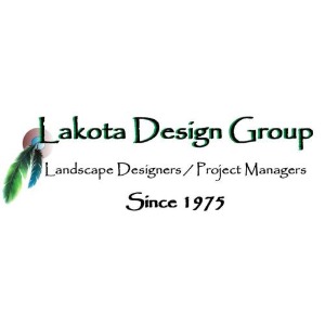 Image for Lakota Design Group with ID of: 6879129