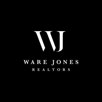 Image for Ware Jones Realtors with ID of: 6879134