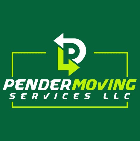 Image for Pender Moving Services, LLC with ID of: 6879149
