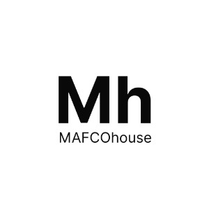 Image for MAFCOhouse with ID of: 6879198