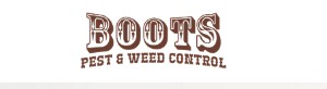 Image for Boots Pest & Weed Control with ID of: 6879202
