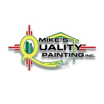 Image for Mike's Quality Painting with ID of: 6879229