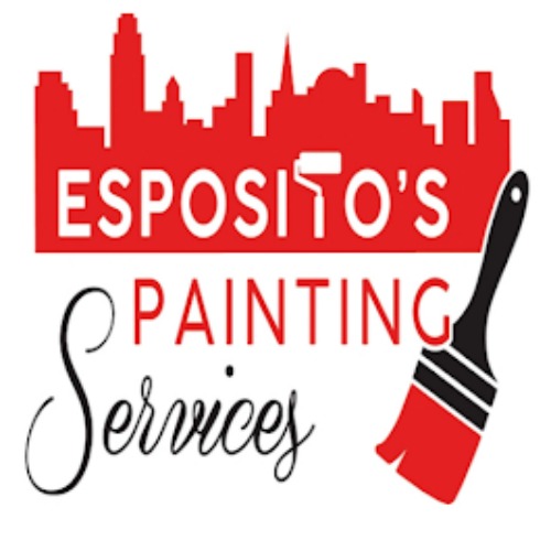 Image for Esposito's Painting Services with ID of: 6879233