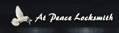 Image for At Peace Locksmith with ID of: 6879253