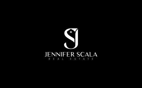Image for Jennifer Scala with ID of: 6879259