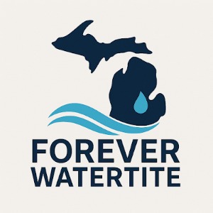 Image for Forever Watertite with ID of: 6879270