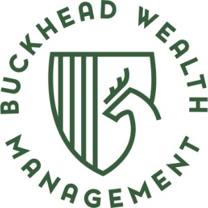 Image for Buckhead Wealth Management with ID of: 6879290