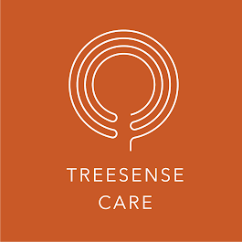 Image for TREESENSE CARE - Burnaby Tree Service with ID of: 6879293