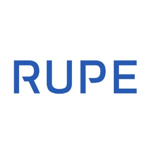 Image for Rupe Companies with ID of: 6879297