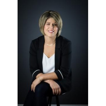 Image for Kelly Lukens - Mortgage Broker (Mortgage Architects) with ID of: 6879303