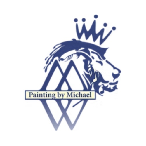 Image for Painting By Michael with ID of: 6879337
