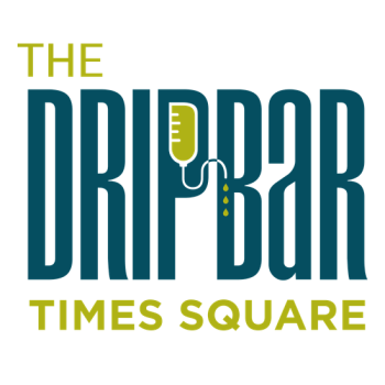 Image for The DRIPBaR Times Square with ID of: 6879366
