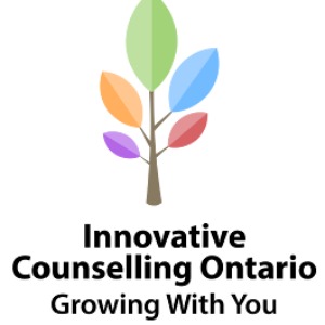 Image for Innovative Counselling Ontario with ID of: 6879372