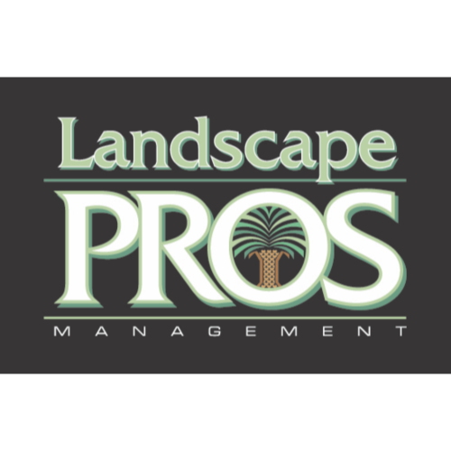 Image for Landscape Pros Management with ID of: 6879375