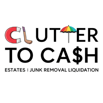 Image for Clutter To Cash Vancouver with ID of: 6879389