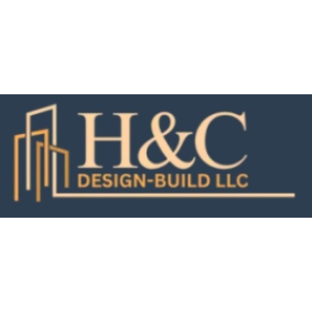 Image for H&C Design Build with ID of: 6879431
