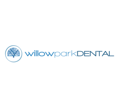 Image for Willow Park Dental with ID of: 6879432