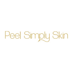 Image for Peel Simply Skin with ID of: 6879434