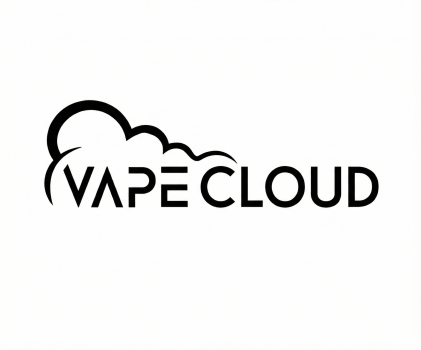 Image for Vape Cloud Brantford with ID of: 6879455