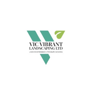 Image for VIC VIBRANT LANDSCAPING LTD. with ID of: 6879480
