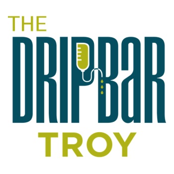 Image for The DRIPBaR Troy with ID of: 6879580