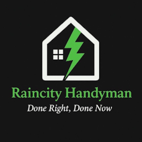Image for Raincity Handyman with ID of: 6879588