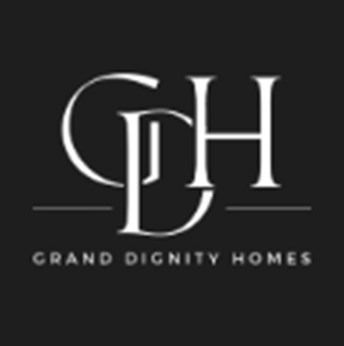 Image for Grand Dignity Homes with ID of: 6879599