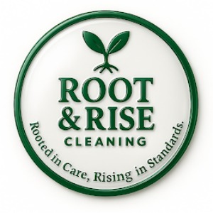Image for Root & Rise Cleaning with ID of: 6879602