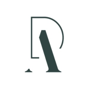 Image for Distinction Architecture inc. with ID of: 6879660