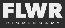 Image for FLWR Dispensary with ID of: 6879662