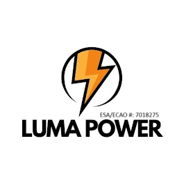 Image for Luma Power with ID of: 6879703