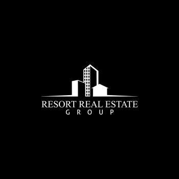 Image for Resort Real Estate Group with ID of: 6879726
