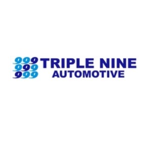 Image for 999 Automotive with ID of: 6879743