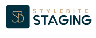 Image for StyleBite Home Staging with ID of: 6879767