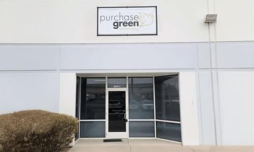 Image for Purchase Green Artificial Grass with ID of: 6611108