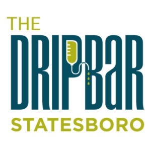 Image for The DRIPBaR Statesboro with ID of: 6879822