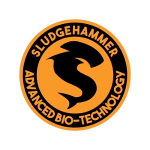 Image for SludgeHammer Group, Ltd. with ID of: 6879889